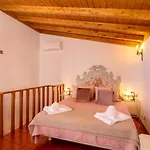 Ferienhaus Oliva Al
