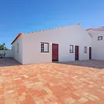 Oliva Al Ferienhaus