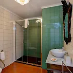 Ferienhaus Oliva Al *