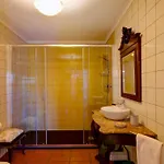 Oliva Al Ferienhaus