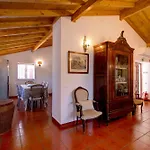 Oliva Al Ferienhaus