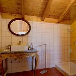 Ferienhaus Oliva Al