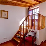 Oliva Al * Moncarapacho