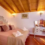Oliva Al Tatil Evi *
