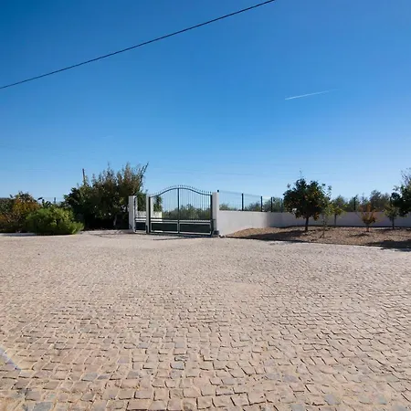 펜션 Oliva Al 몬카라파초