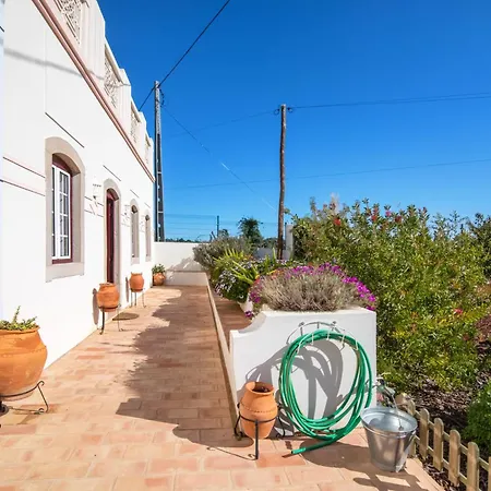 Oliva Al * 몬카라파초