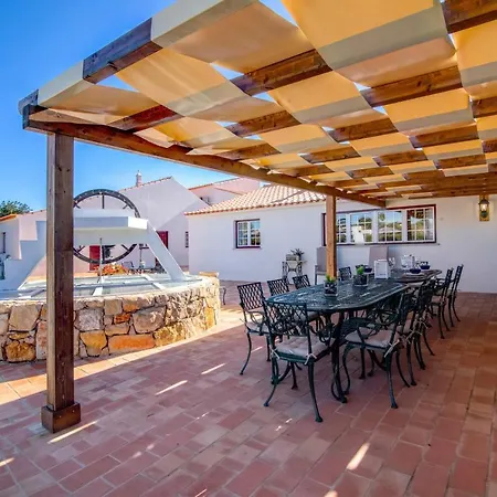 Oliva Al * 몬카라파초