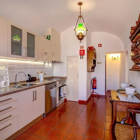 Oliva Al * 몬카라파초