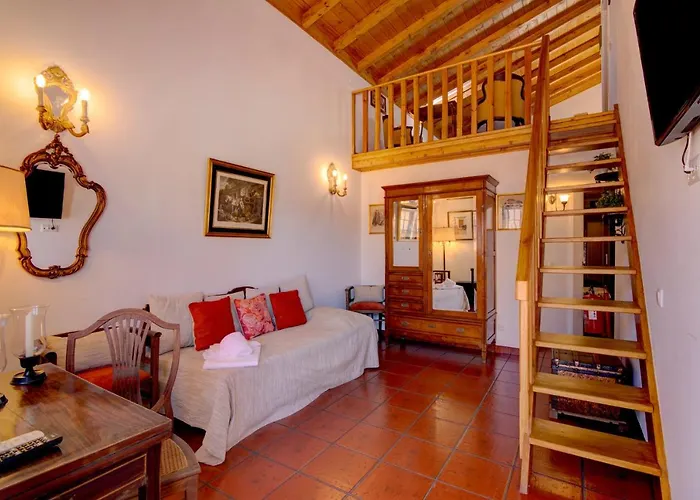 Oliva Al * Moncarapacho