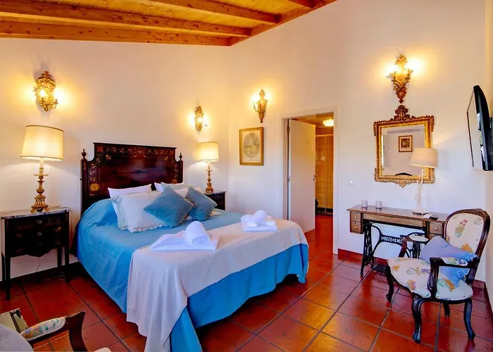 Oliva Al Ferienhaus *