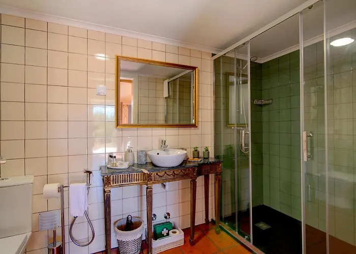 Oliva Al Ferienhaus *