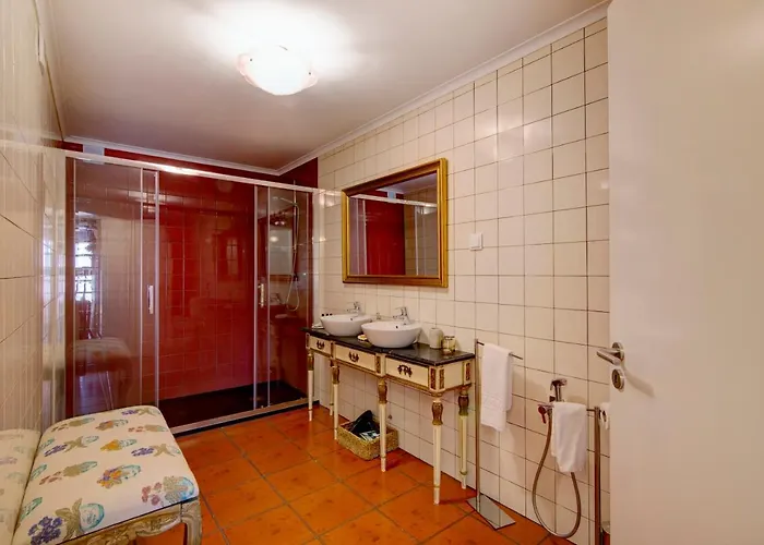 Oliva Al Moncarapacho