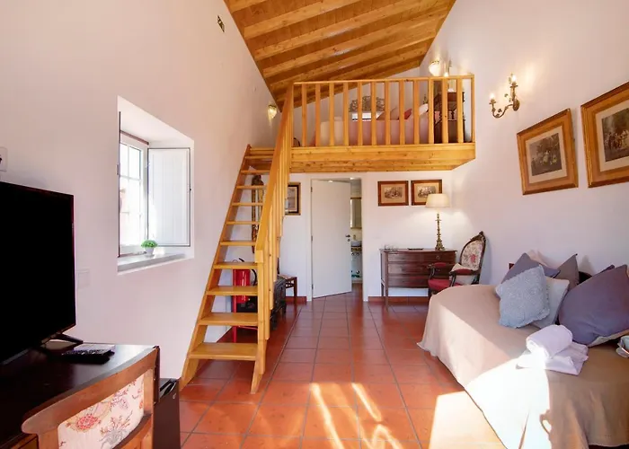 Ferienhaus Oliva Al *