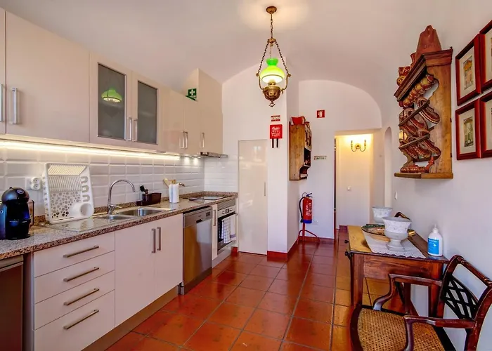 Oliva Al * Moncarapacho