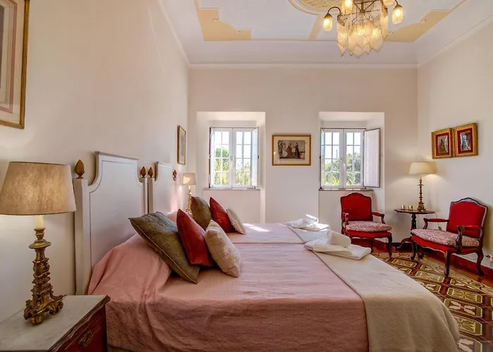 Ferienhaus Oliva Al *