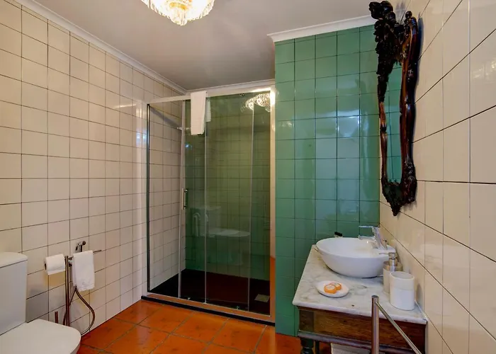 Ferienhaus Oliva Al *