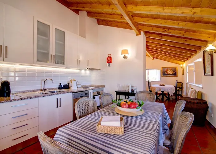 Oliva Al * Moncarapacho