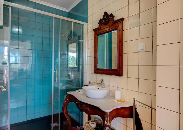 Oliva Al Moncarapacho